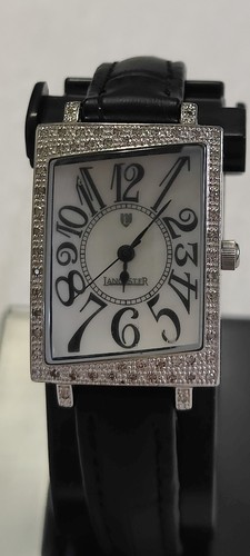 Orologio donna lancaster - da,
