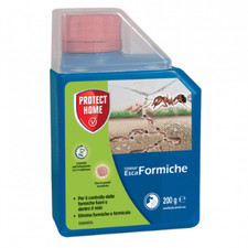 Esca granulare per Formiche