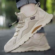 CAT® Urban Stride Sneakers in