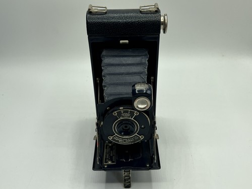Kodak kodo eastman - n.0,