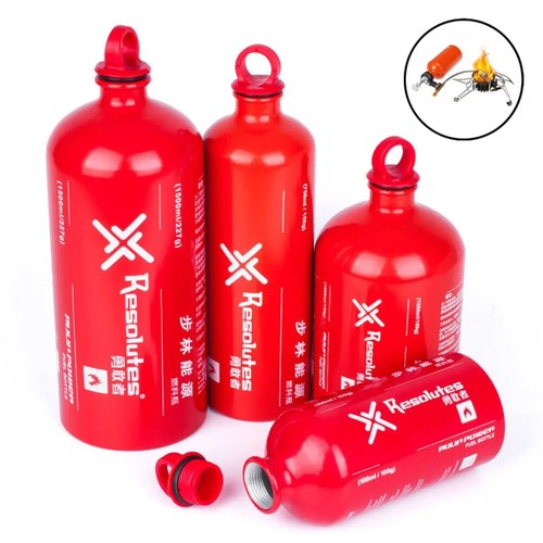 Bidone benzina - 1x,