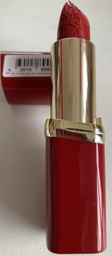 Oreal color riche - color, rossetto