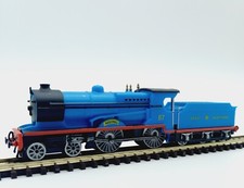 N Gauge Scale Great Northern