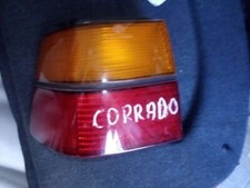 Fanale Posteriore Sinistro VW Corrado 