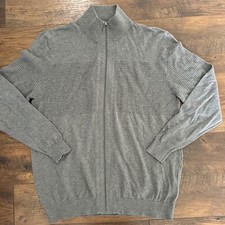 Maglione cardigan Zara NUOVO