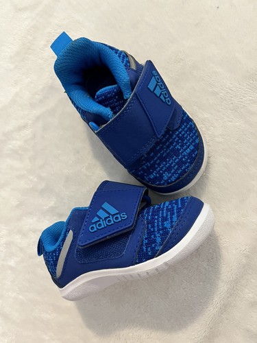 Baskets adidas fortaplay - adidas,