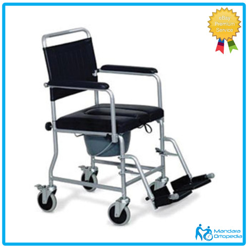 Sedia comoda imbottita con - sedia,