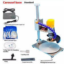 Playing Diamond Small