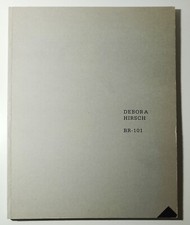 DEBORA HIRSCH - BR–101