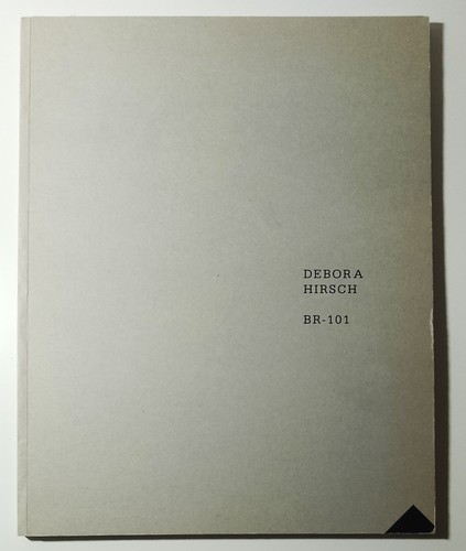 Debora hirsch br 101 - debora,