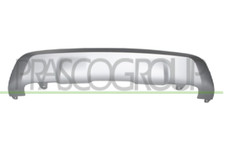 MODANATURA INFERIORE PARAURTI