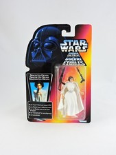 Princess Leia Organa STAR WARS