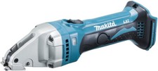 Makita 18 V cesoia dritta