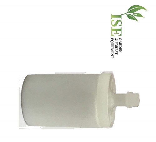 Corpo pick filtro - up,