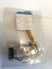 TECHNICS SL-P100 Lettore CD