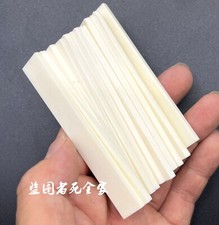 10 pz Scheletro Barra