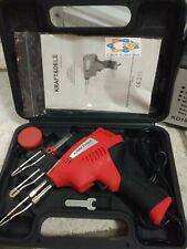 SALDATORE ISTANTANEO STAGNO