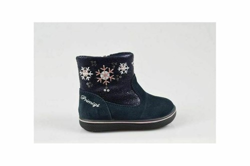 Primigi scarpe bambina - scarpe,