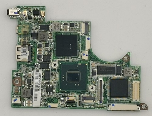 Originale asus eee 1008p - originale,