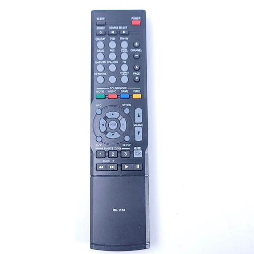 Ricambio per telecomando - , denon