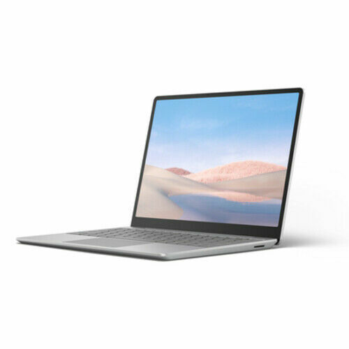 Microsoft surface 4 - microsoft,