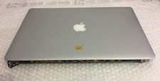 Back Cover per Apple Macbook Pro Retina A1398 15", display è rotto