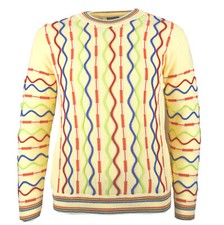 Paolo Deluxe® Modello Originale: "Roberto"----SVENDITA----OTTIMI PREZZI ORA-----