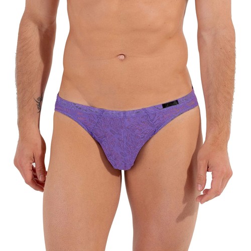 Hom free cut - cut, comfort