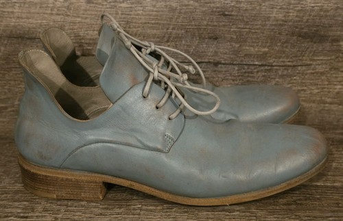 Scarpe stringate uomo marsell - uomo,