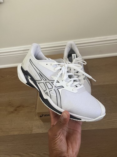 Asics apc solution speed ff3 - asics,