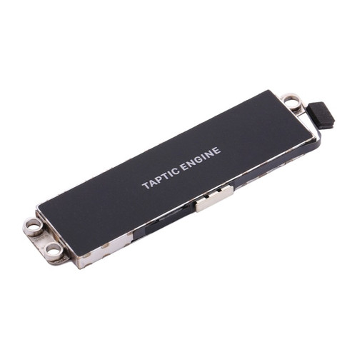Modulo vibrazione per apple - modulo,
