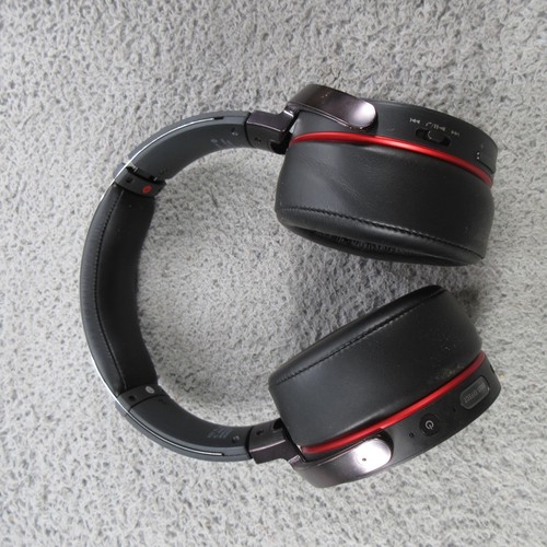 Sony mdr xb950bt - sony, mdr-xb950bt