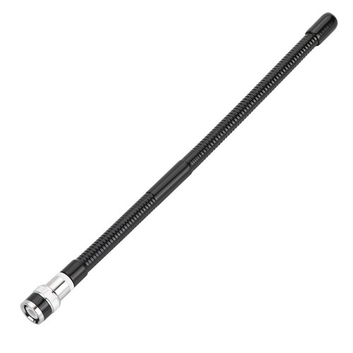 Walkie talkie antenna bnc - walkie,