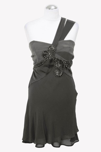 Karen millen abito donna - abito,