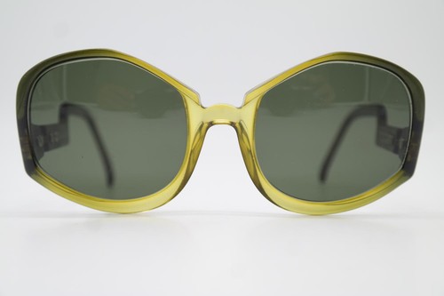 Vintage occhiali sole - vintage,