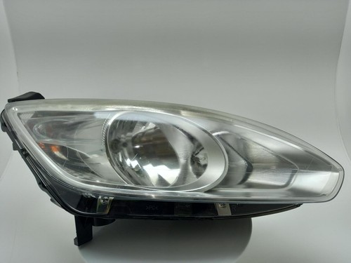 Faro proiettore anteriore - , ford