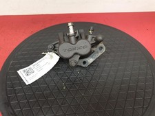 SUZUKI DL 650 V-STROM PINZA