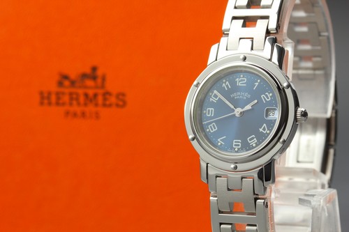 Set completo vintage - completo,