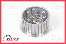 Suzuki GSX-R 1000 K5-K6 nucleo