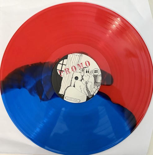Pink floyd libest space - pink,