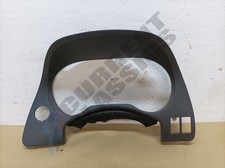 NISSAN NAVARA NP300 D23 QUADRO