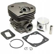 Kit cilindro pistone - kit,