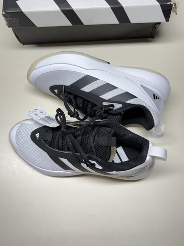 Adidas subzone scarpe - adidas, da