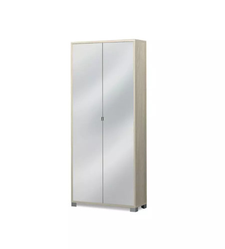 Armadio olmo con - olmo, a