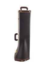 Trombone - Trombone Tenore In Sib/fa 42bo Stradivarius