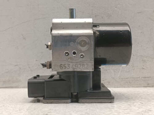A11829 centralina pompa - pompa, abs