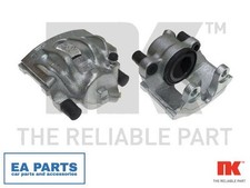 PINZA FRENO PER BMW E36 NK