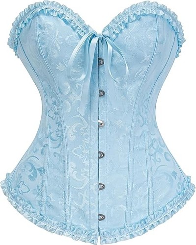 Szivyshi corsetto per - szivyshi,