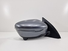 Specchietto Retrovisore DX