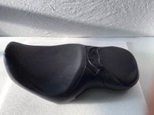 Sella per modelli Dyna dal